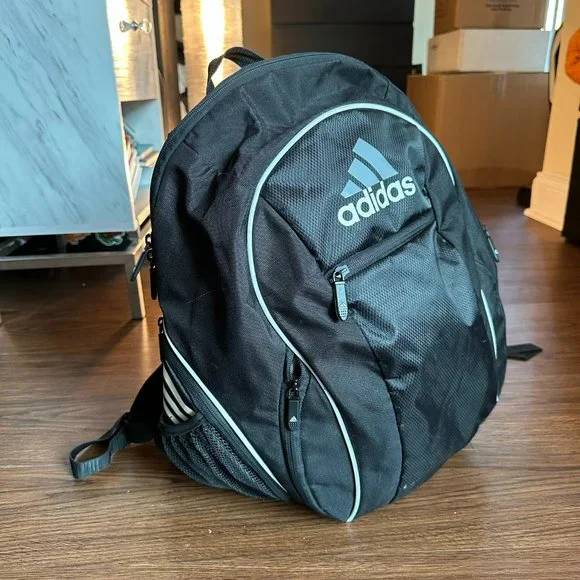 cheap nike mens backpacks Nike Brasilia Medium Backpack | Product